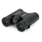 Бинокль Celestron Outland X 8x25