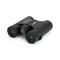 Бинокль Celestron Outland X 10x25