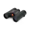 Бинокль Celestron Outland X 10x25