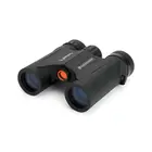 Бинокль Celestron Outland X 10x25
