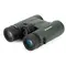 Бинокль Celestron Nature DX 8x32