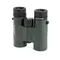 Бинокль Celestron Nature DX 8x32