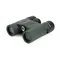 Бинокль Celestron Nature DX 8x25