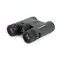 Бинокль Celestron Nature DX 8x25