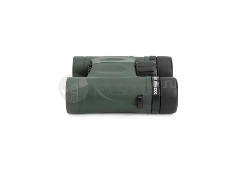 Бинокль Celestron Nature DX 8x25