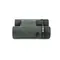 Бинокль Celestron Nature DX 8x25