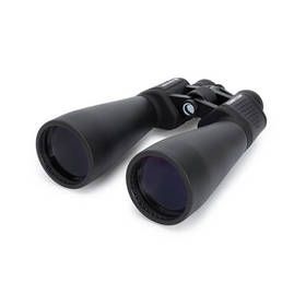 Celestron Cometron 12x70