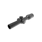 Оптический прицел Artelv CRS Fiber 1-6x24 SFP AMF2-6X