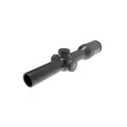 Оптический прицел Artelv CRS Fiber 1-4x24 SFP AMF1-4X
