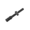 Оптический прицел Artelv CRS Fiber 1-4x24 SFP AMF1-4X