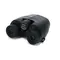 Бинокль Celestron Cypress 10x25