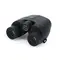 Бинокль Celestron Cypress 8x25