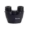 Бинокль Celestron Cypress 8x25