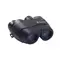 Бинокль Celestron Cypress 8x25