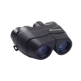 Celestron Cypress 8x25