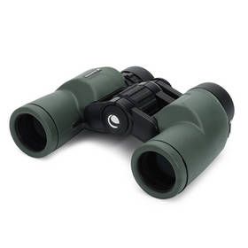 Celestron Cypress 7x30