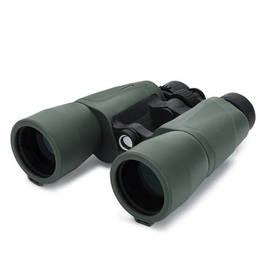 Celestron Cypress 10x50