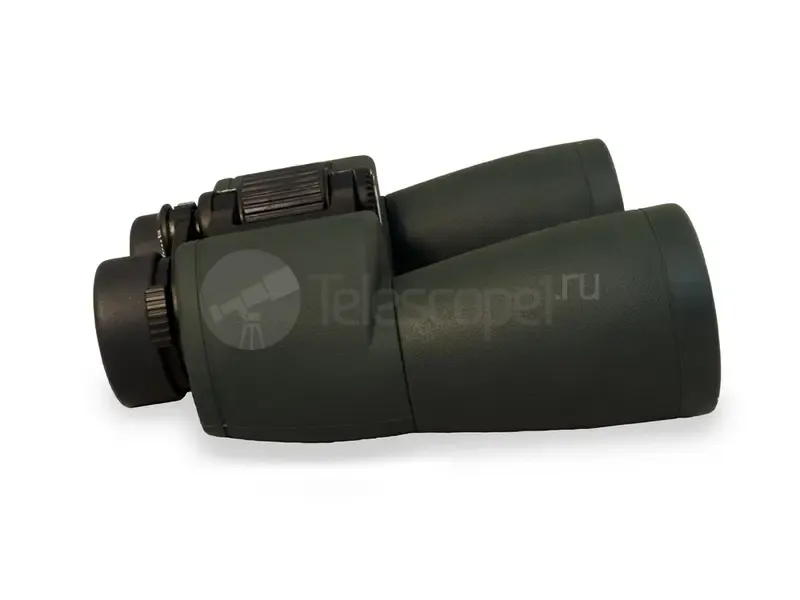 Бинокль Levenhuk Sherman PRO 10x50