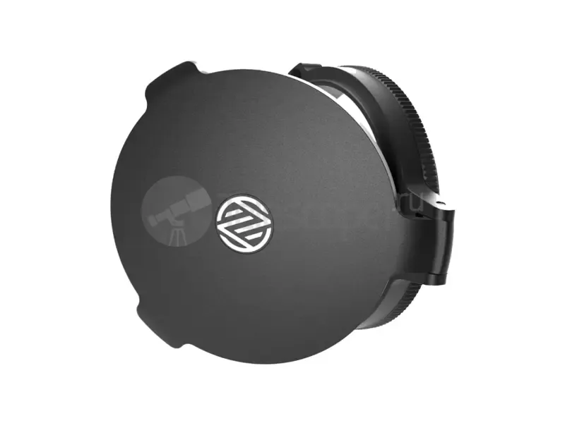 Крышка объектива Artelv OBC 56