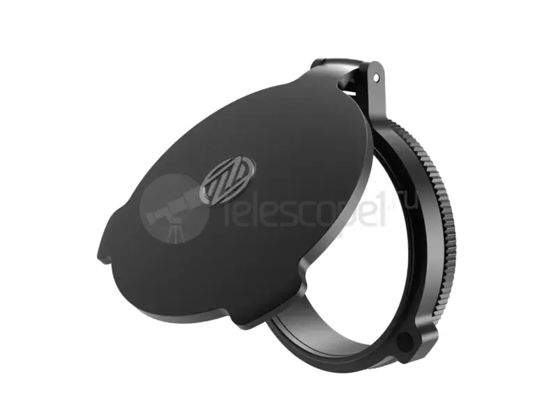 Крышка объектива Artelv OBC 50