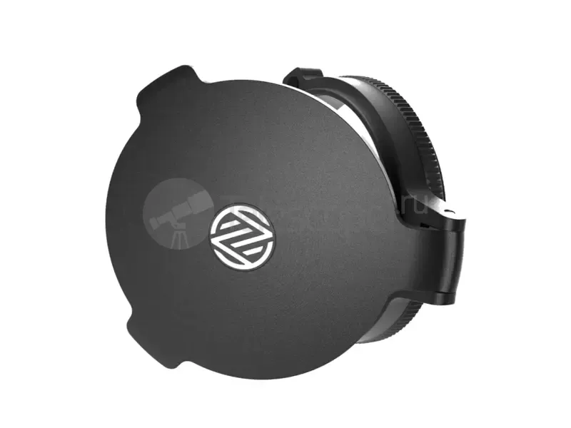 Крышка объектива Artelv OBC 50