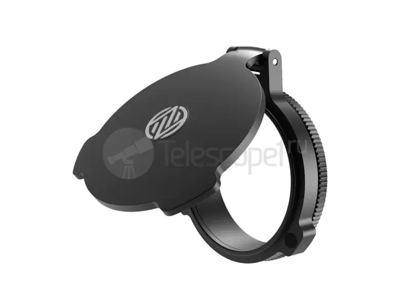 Крышка объектива Artelv OBC 44