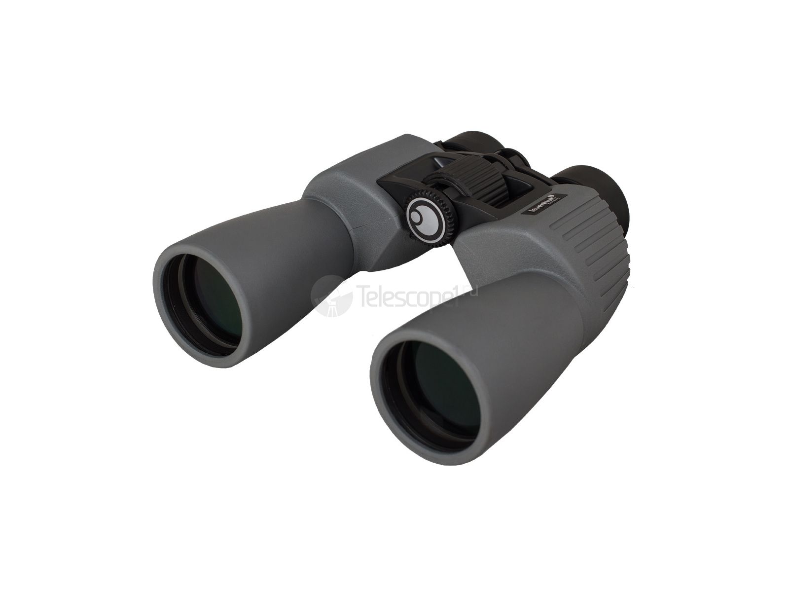 бинокль yukon 8x40 wa 22028. бинокль белорусского производства. бинокль yukon solaris 16x50 wp. бинокль yukon 10x50 wa woodworth. бинокль белорусского производства.