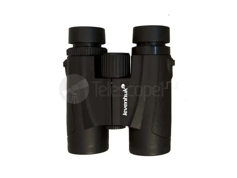 Бинокль Levenhuk Karma 8x32