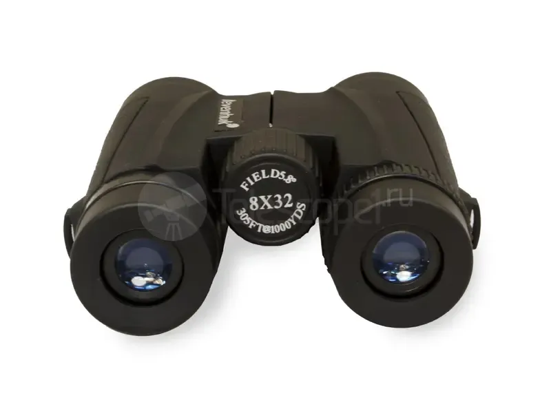 Бинокль Levenhuk Karma 8x32