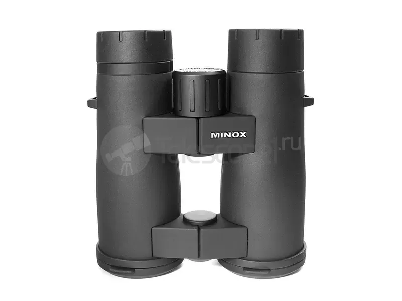 Бинокль Minox BV 10x44 (62238)