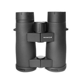 Minox BV 10x44 (62238)