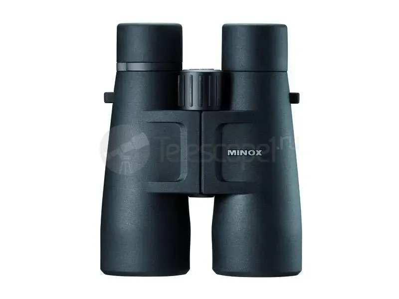 Бинокль Minox BV 8x56 BR (62198)