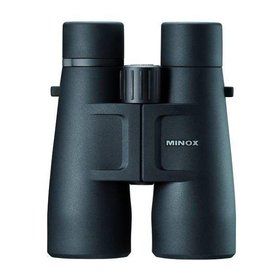Minox BV 8x56 BR (62198)