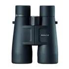 Бинокль Minox BV 8x56 BR (62198)