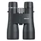 Бинокль Minox HG 8.5x52 BR (62184)