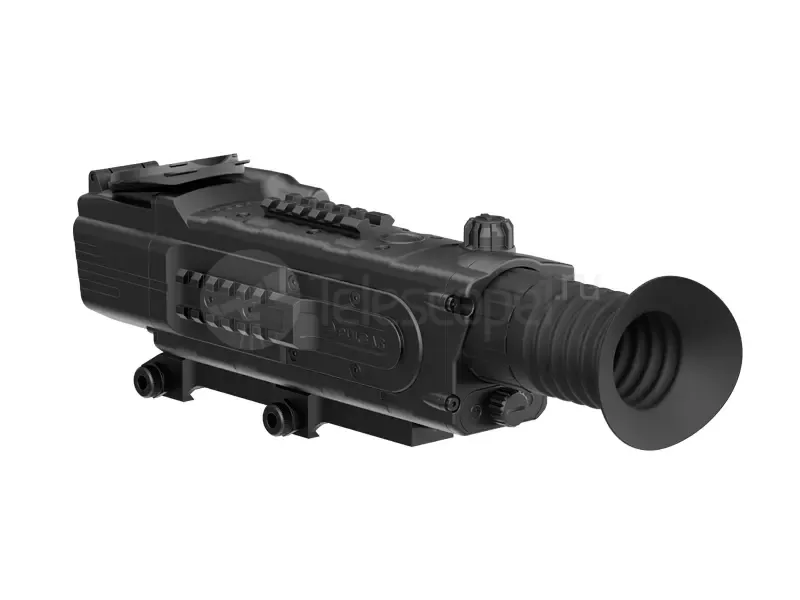 Прицел ночного видения Pulsar Digisight N970