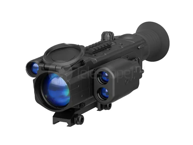 Прицел ночного видения Pulsar Digisight LRF N970
