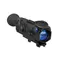 Прицел ночного видения Pulsar Digisight LRF N970
