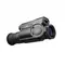 Тепловизионный прицел NNPO TR22-LRF-350