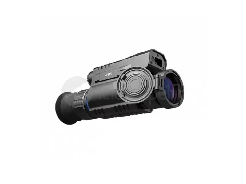Тепловизионный прицел NNPO TR22-LRF-635