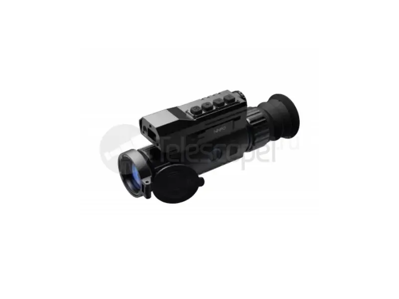 Тепловизионный прицел NNPO TR22-LRF-635