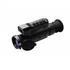 Тепловизионный прицел NNPO TR22-LRF-635