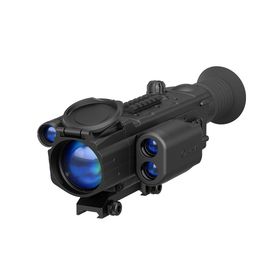 Pulsar Digisight LRF N960