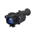 Прицел ночного видения Pulsar Digisight LRF N960