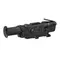 Прицел ночного видения Pulsar Digisight LRF N960