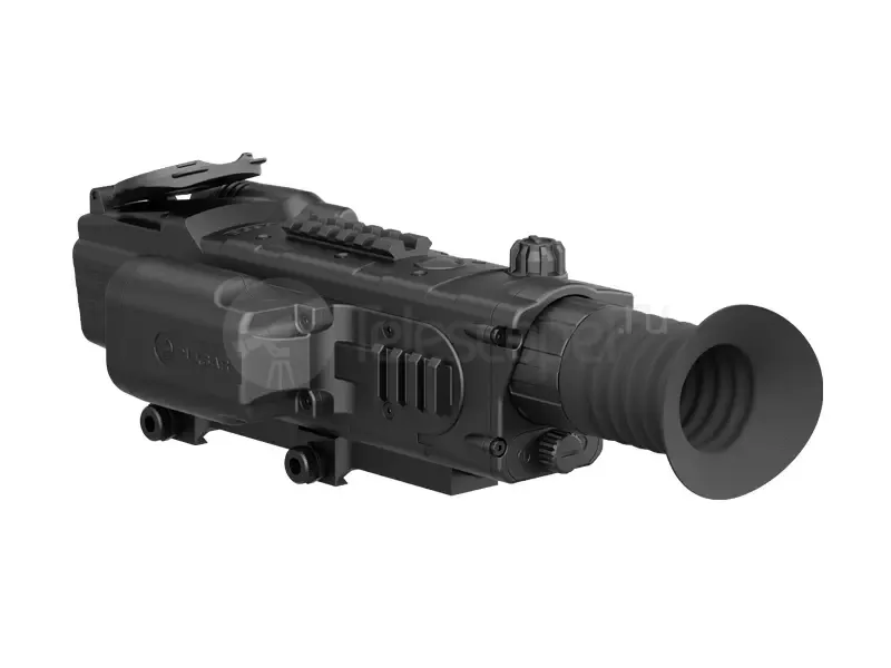 Прицел ночного видения Pulsar Digisight LRF N960