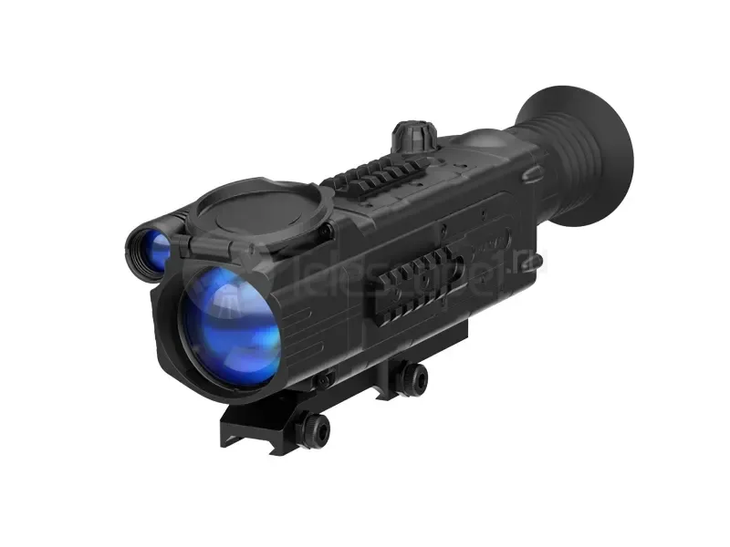 Прицел ночного видения Pulsar Digisight N960