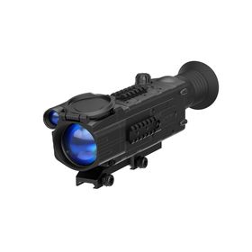 Pulsar Digisight N960