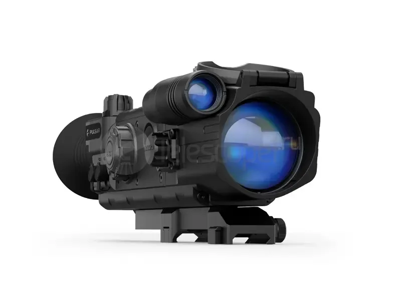 Прицел ночного видения Pulsar Digisight N960