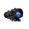 Прицел ночного видения Pulsar Digisight N960
